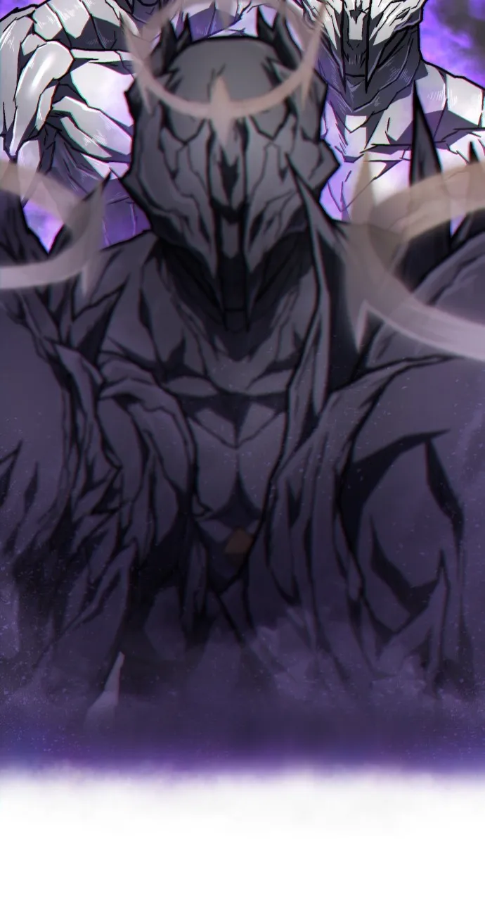 The Executioner Chapter 8 page 79 - 