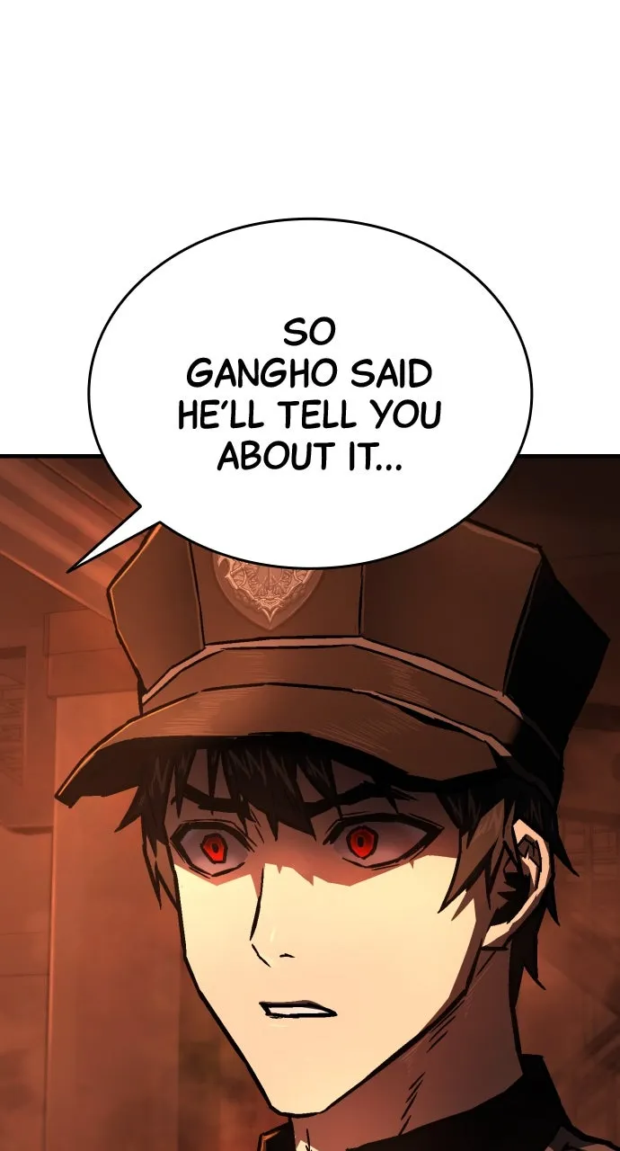 The Executioner Chapter 8 page 9 - 