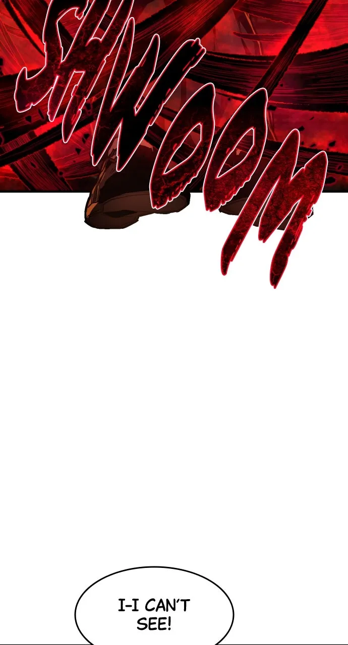 The Executioner Chapter 8 page 82 - 