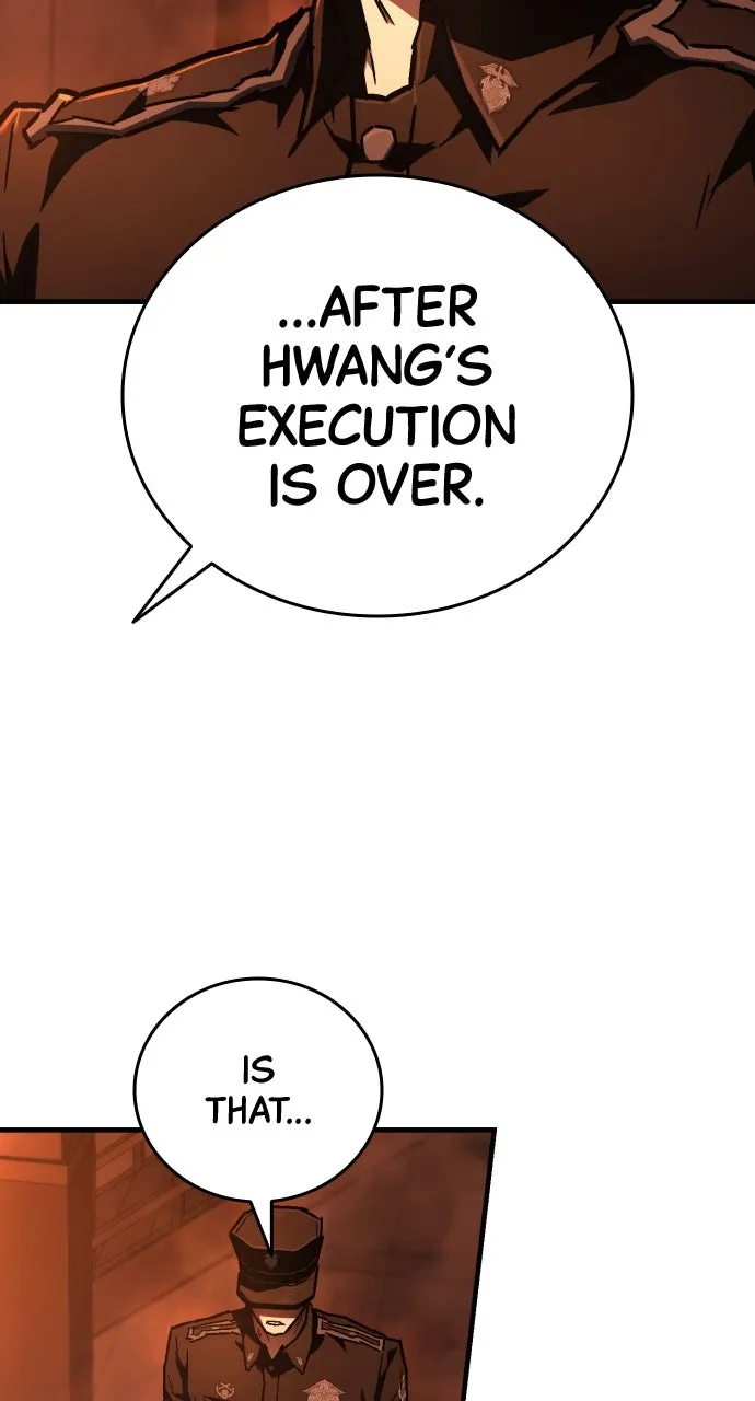 The Executioner Chapter 8 page 10 - 