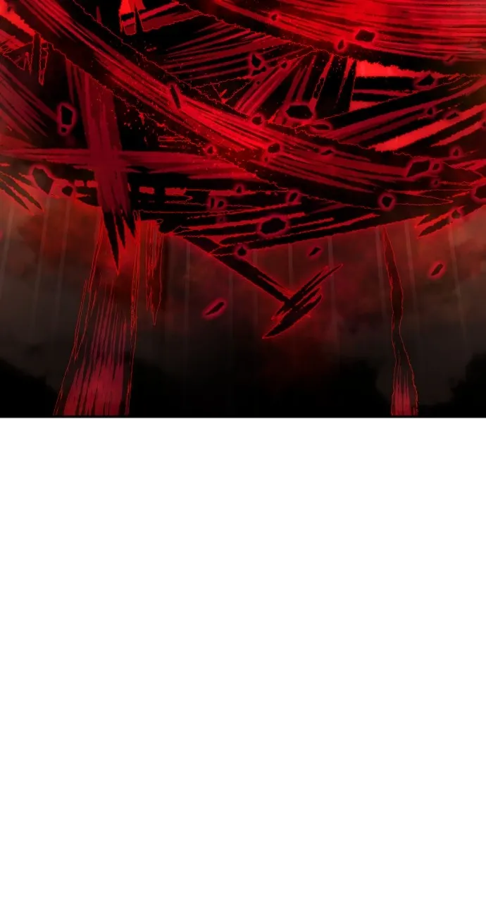 The Executioner Chapter 8 page 97 - 