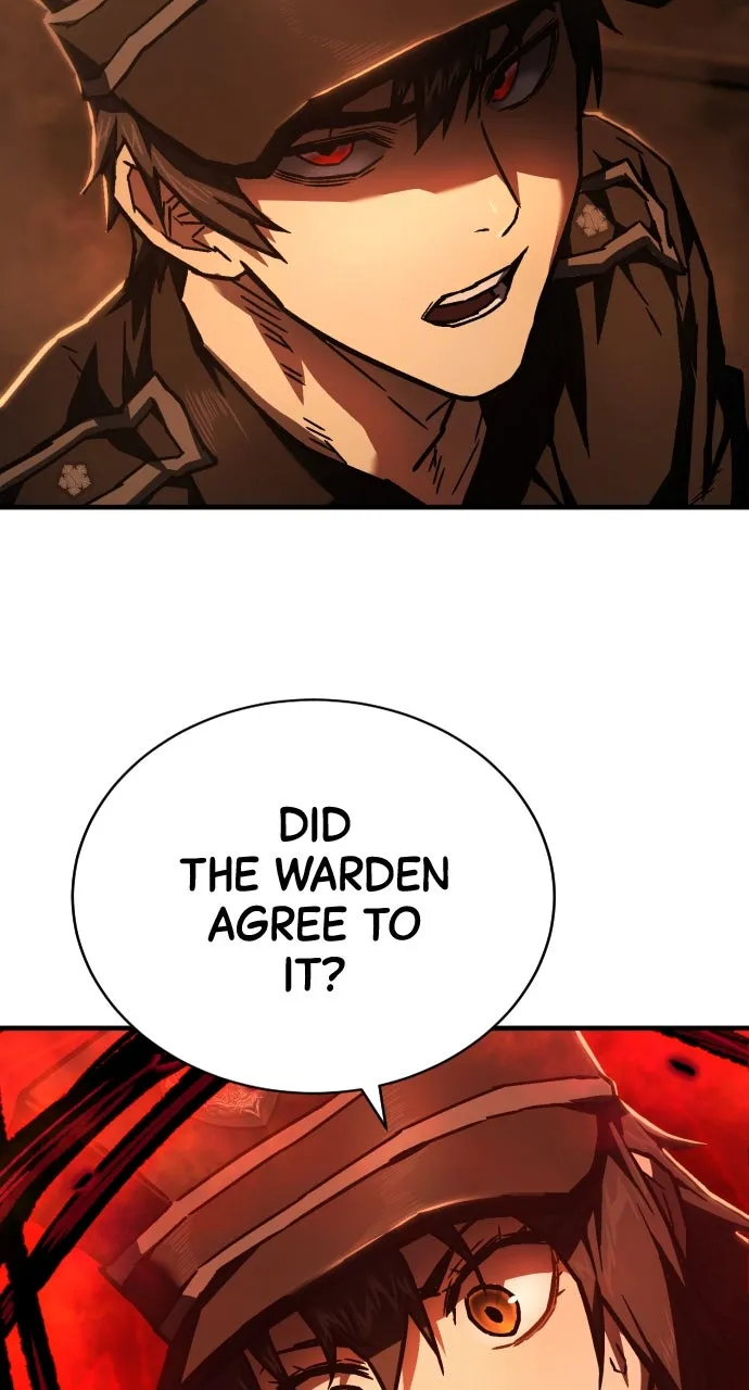 The Executioner Chapter 9 page 11 - 
