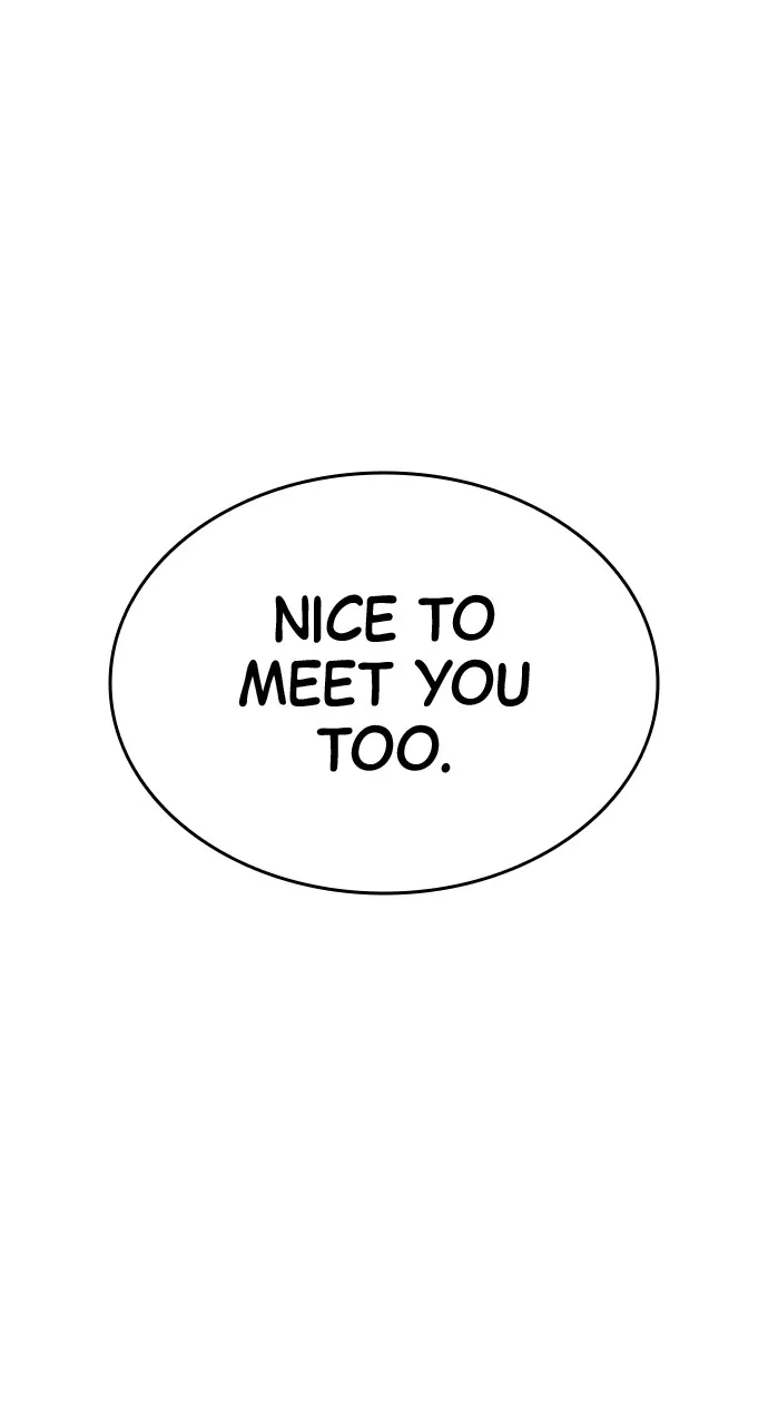 The Executioner Chapter 9 page 105 - 