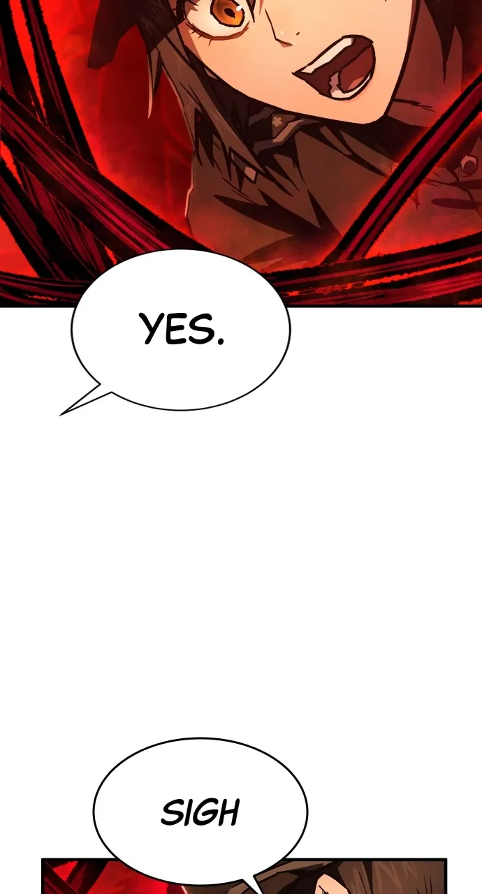 The Executioner Chapter 9 page 12 - 