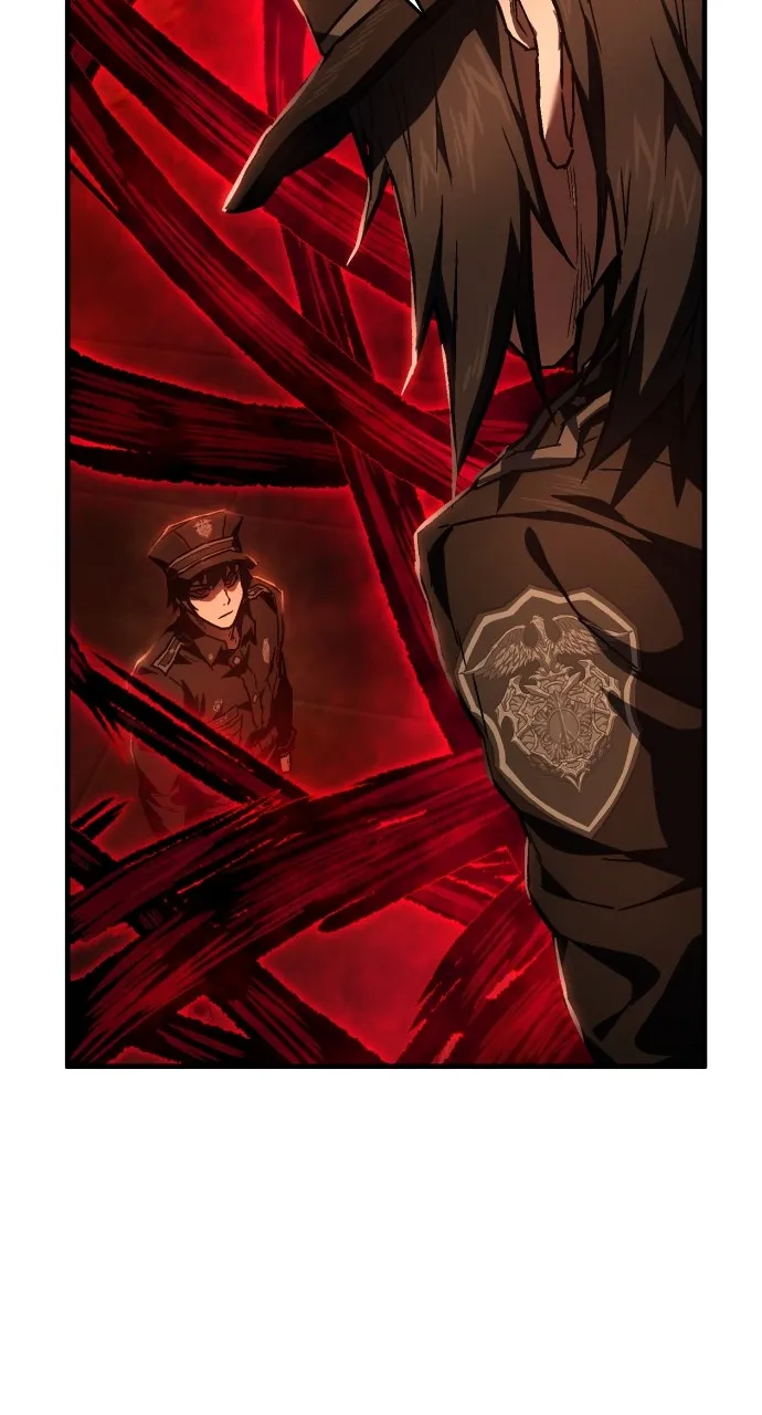 The Executioner Chapter 9 page 13 - 