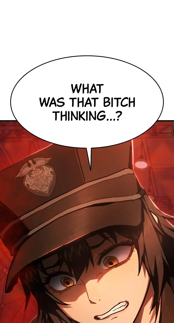 The Executioner Chapter 9 page 14 - 