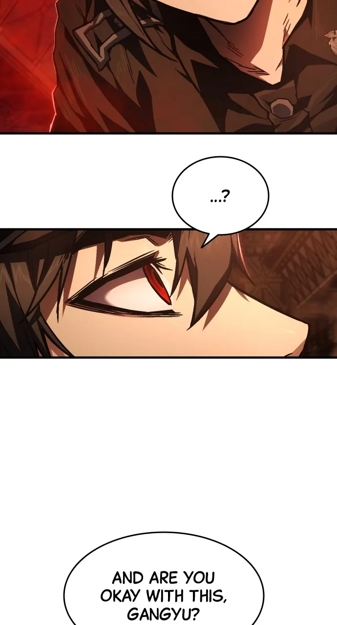 The Executioner Chapter 9 page 15 - 