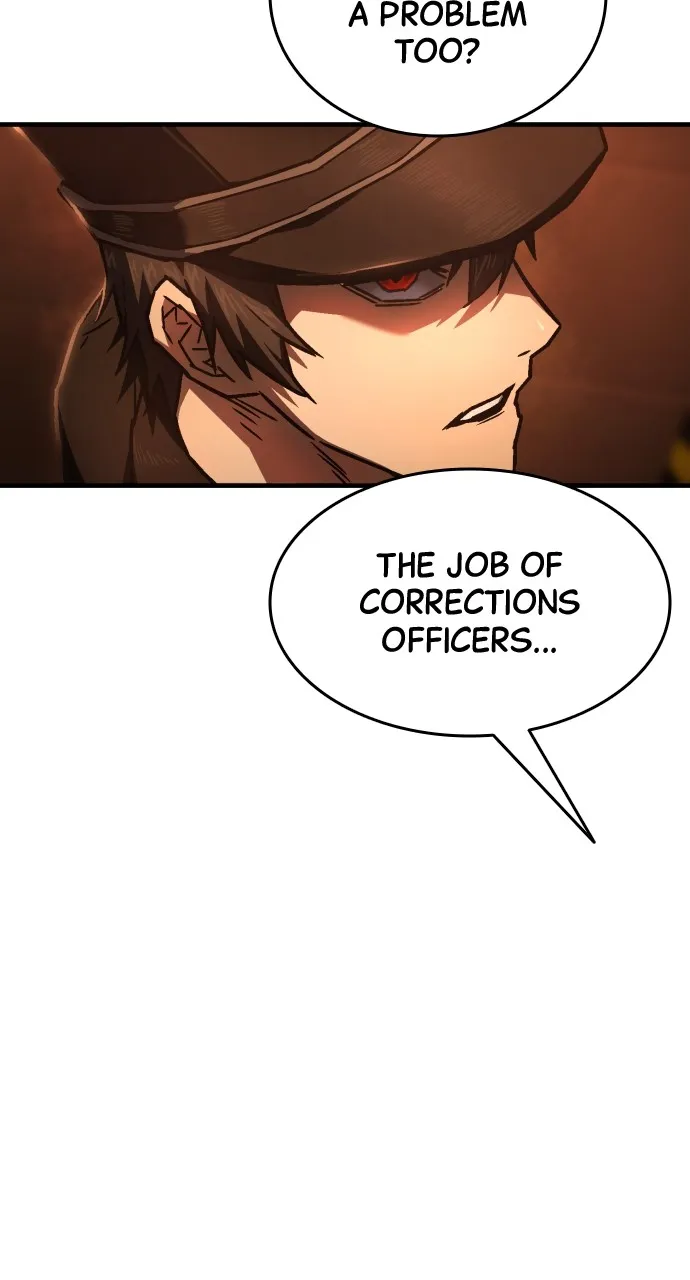The Executioner Chapter 9 page 17 - 
