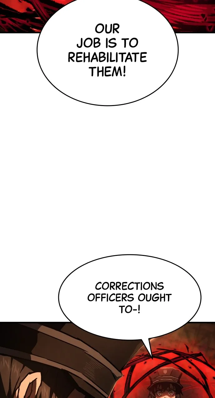 The Executioner Chapter 9 page 19 - 
