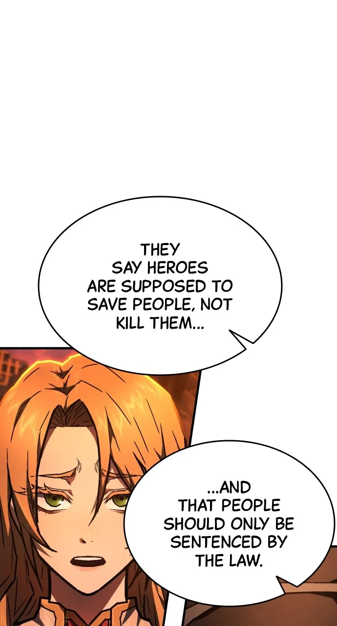 The Executioner Chapter 9 page 21 - 