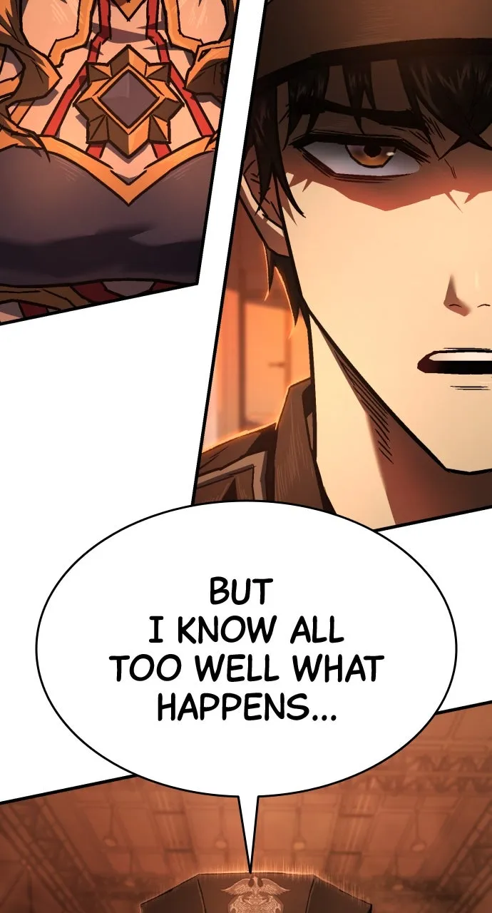 The Executioner Chapter 9 page 22 - 