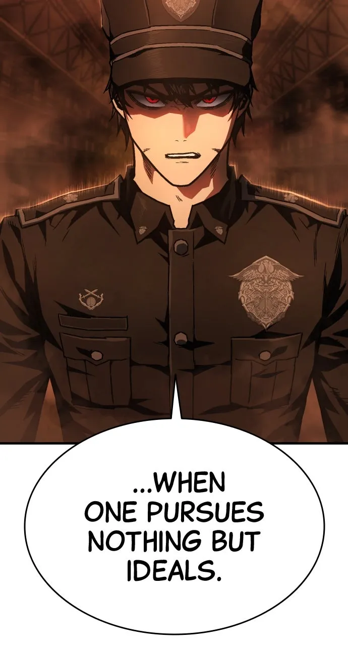 The Executioner Chapter 9 page 23 - 