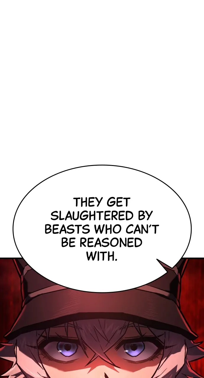 The Executioner Chapter 9 page 24 - 
