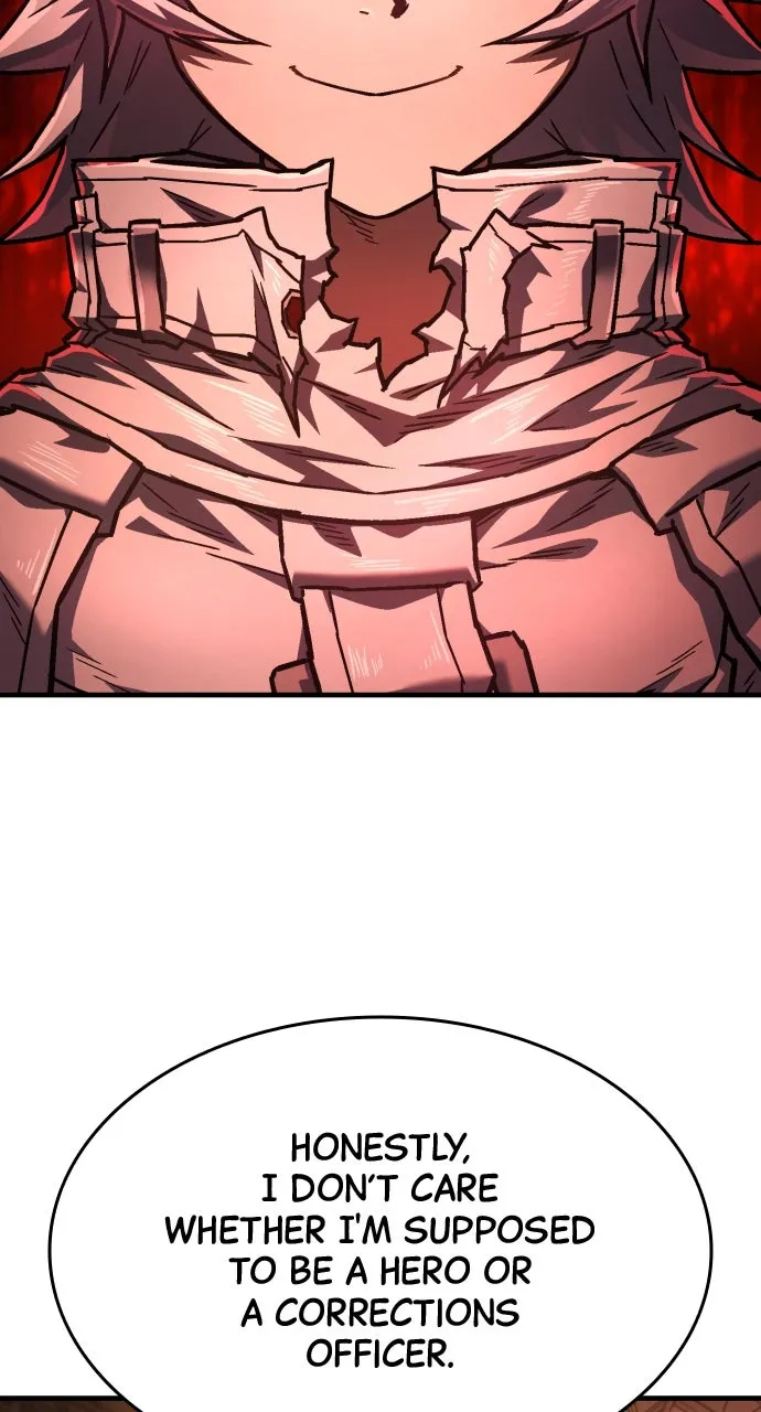 The Executioner Chapter 9 page 25 - 