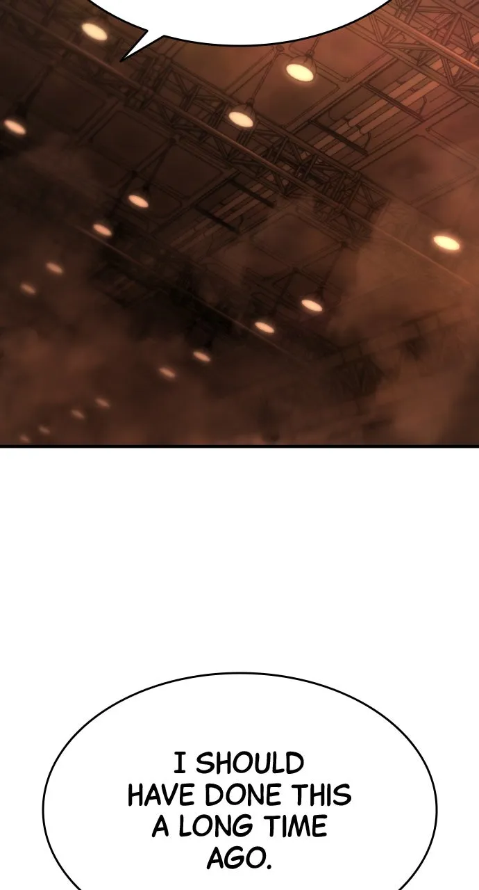 The Executioner Chapter 9 page 26 - 