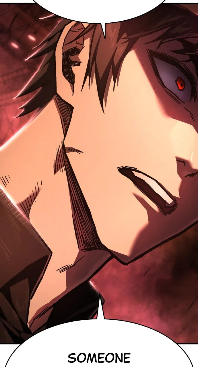 The Executioner Chapter 9 page 27 - 