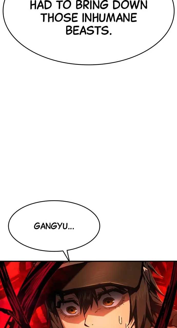 The Executioner Chapter 9 page 28 - 