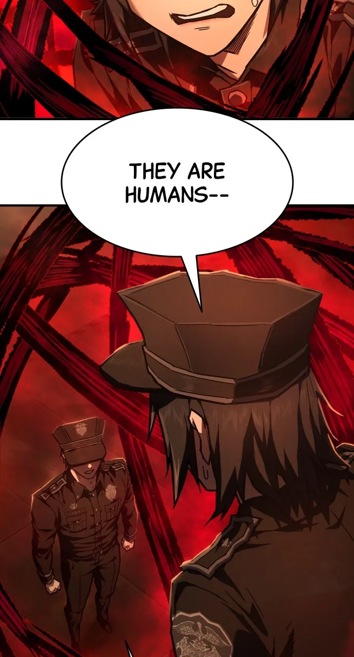 The Executioner Chapter 9 page 29 - 