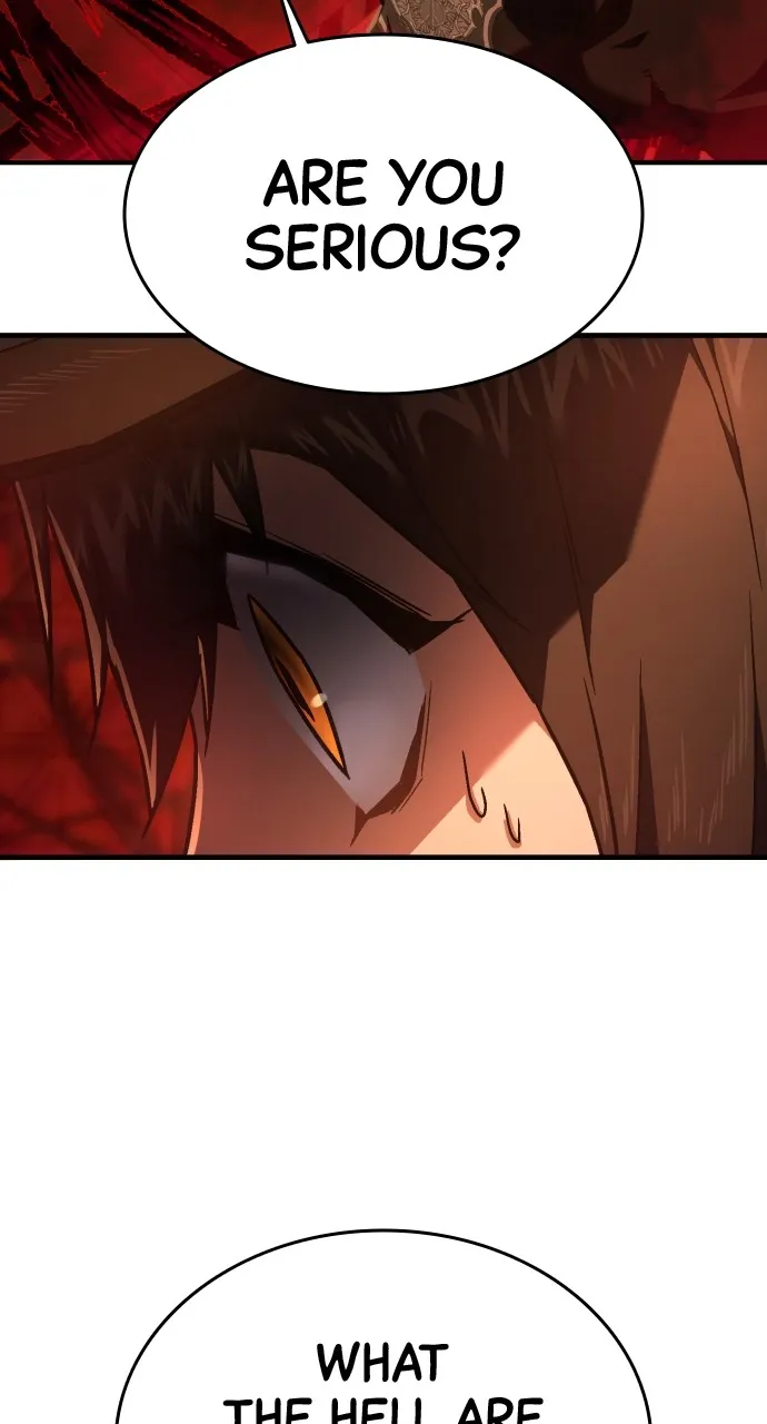 The Executioner Chapter 9 page 30 - 