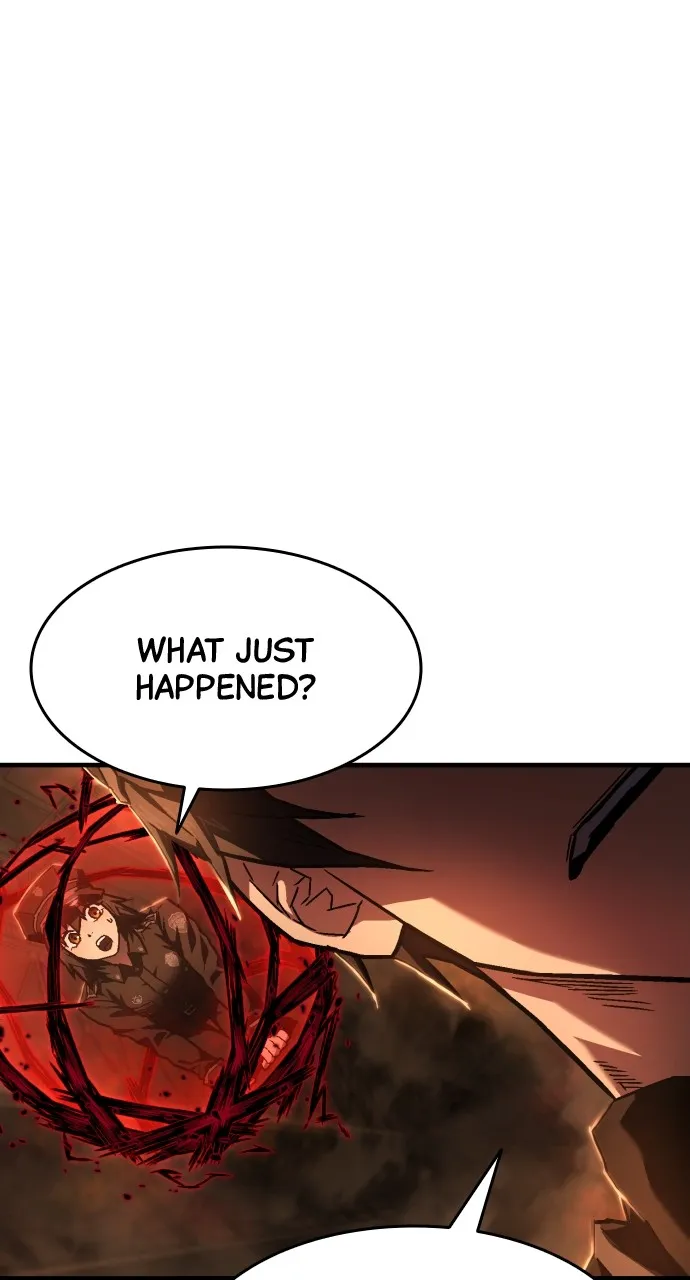 The Executioner Chapter 9 page 4 - 