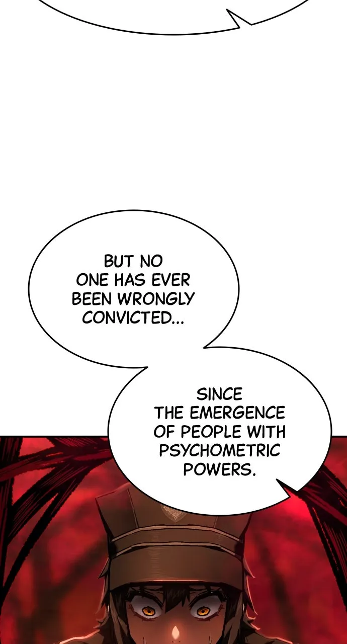 The Executioner Chapter 9 page 35 - 
