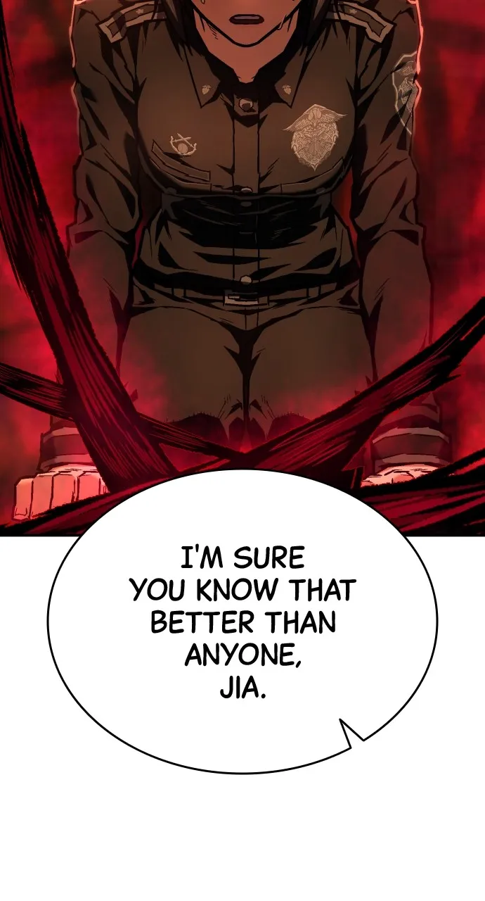 The Executioner Chapter 9 page 36 - 