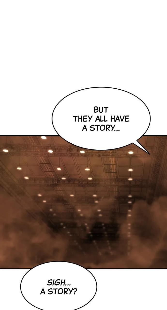 The Executioner Chapter 9 page 37 - 