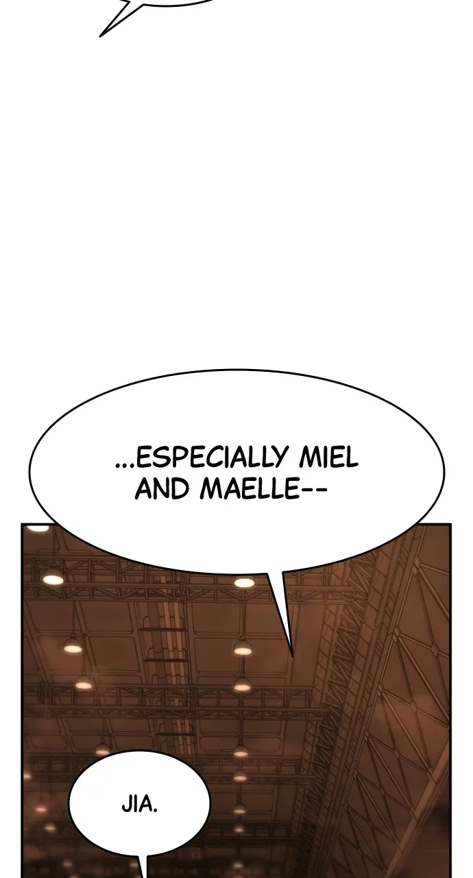 The Executioner Chapter 9 page 38 - 