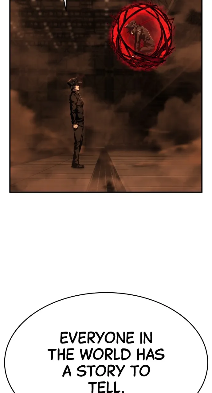 The Executioner Chapter 9 page 39 - 