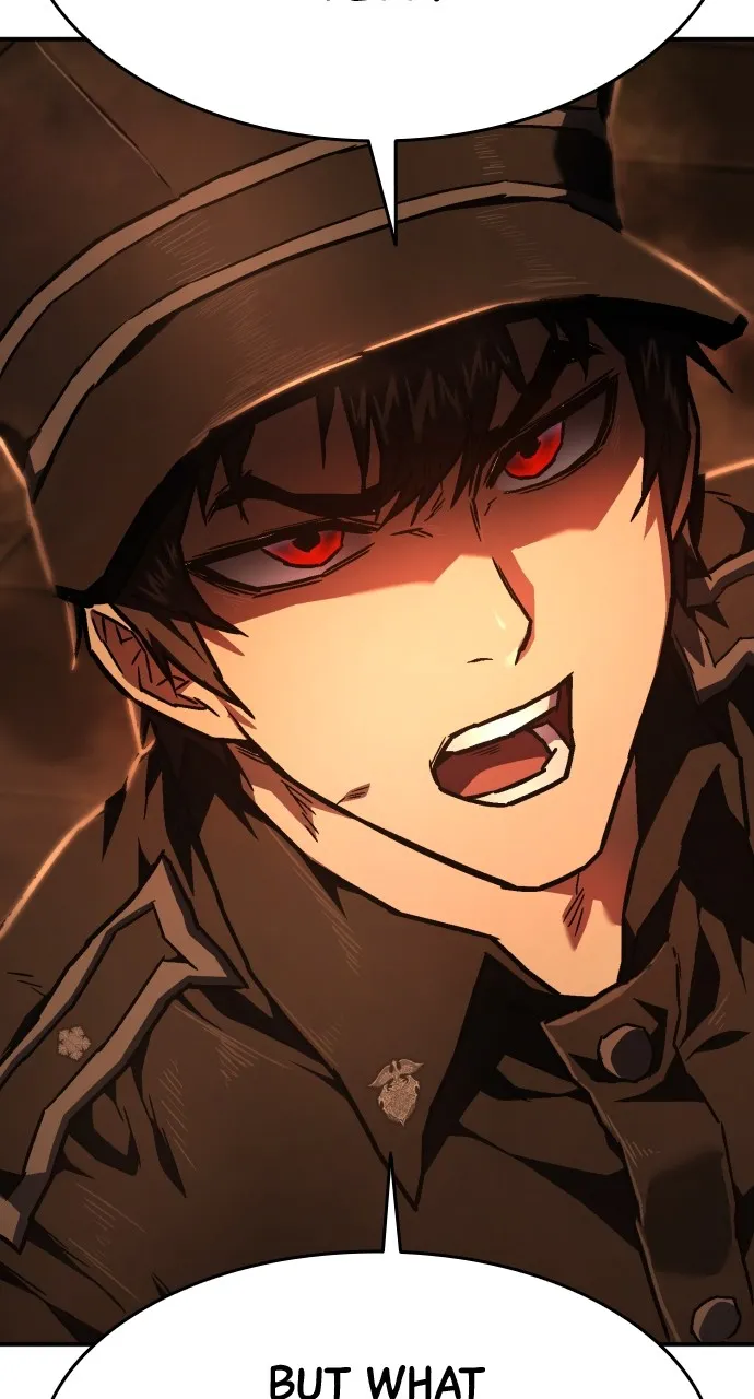 The Executioner Chapter 9 page 40 - 