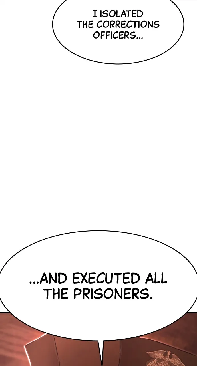 The Executioner Chapter 9 page 5 - 
