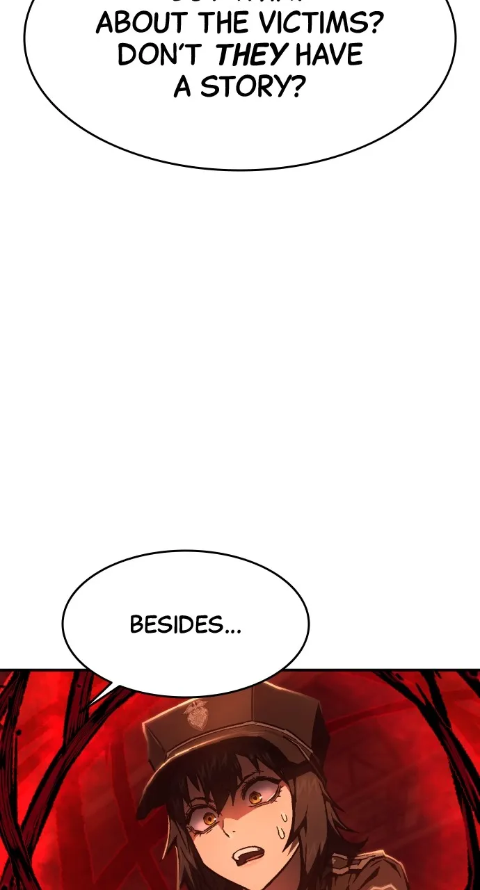 The Executioner Chapter 9 page 41 - 