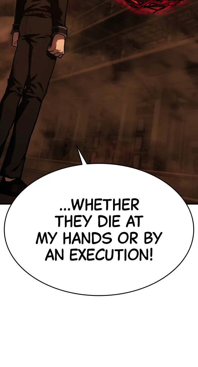 The Executioner Chapter 9 page 43 - 