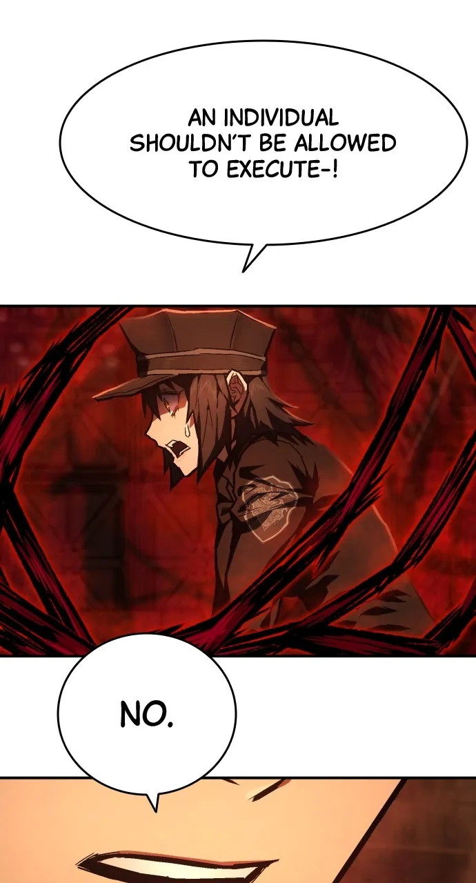 The Executioner Chapter 9 page 44 - 