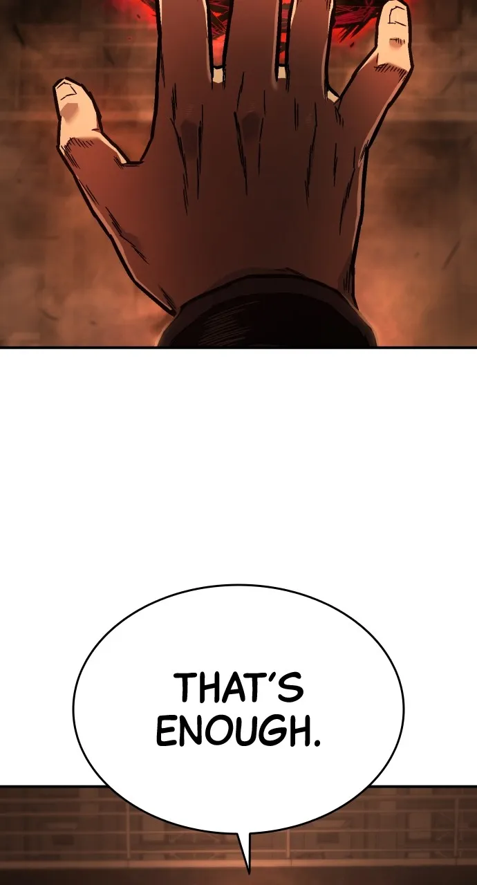 The Executioner Chapter 9 page 46 - 