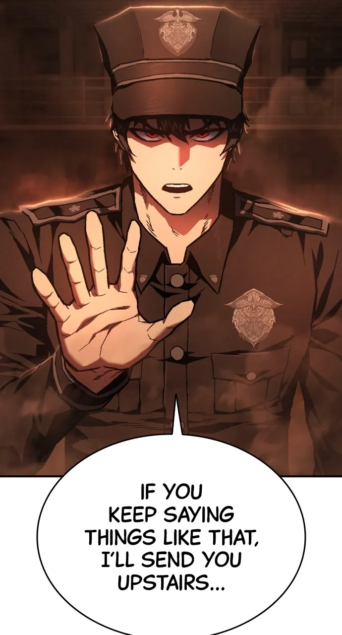 The Executioner Chapter 9 page 47 - 