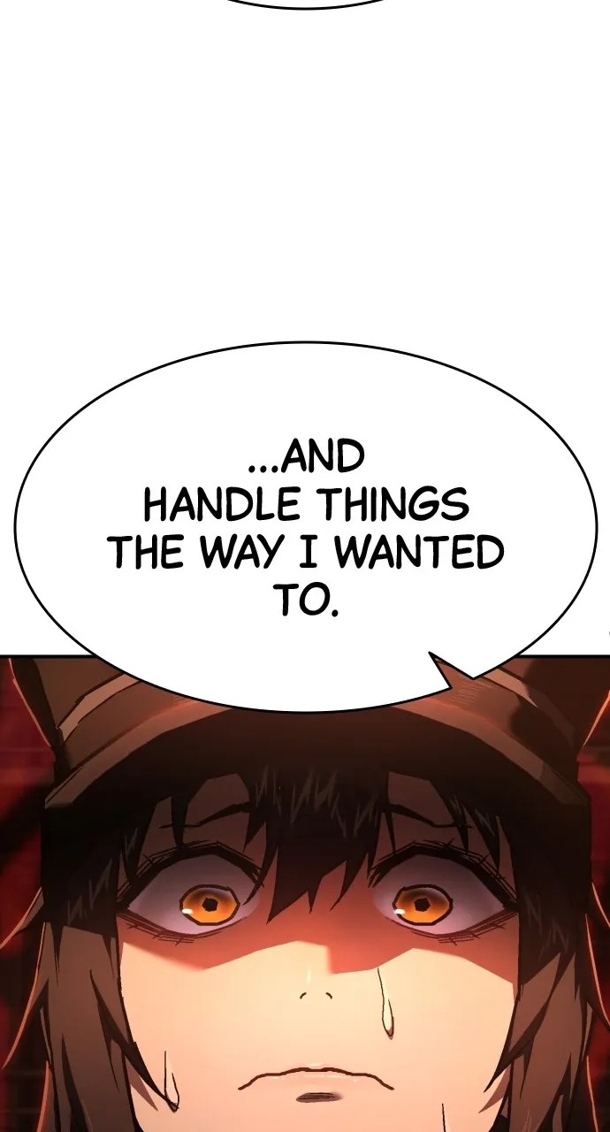 The Executioner Chapter 9 page 48 - 