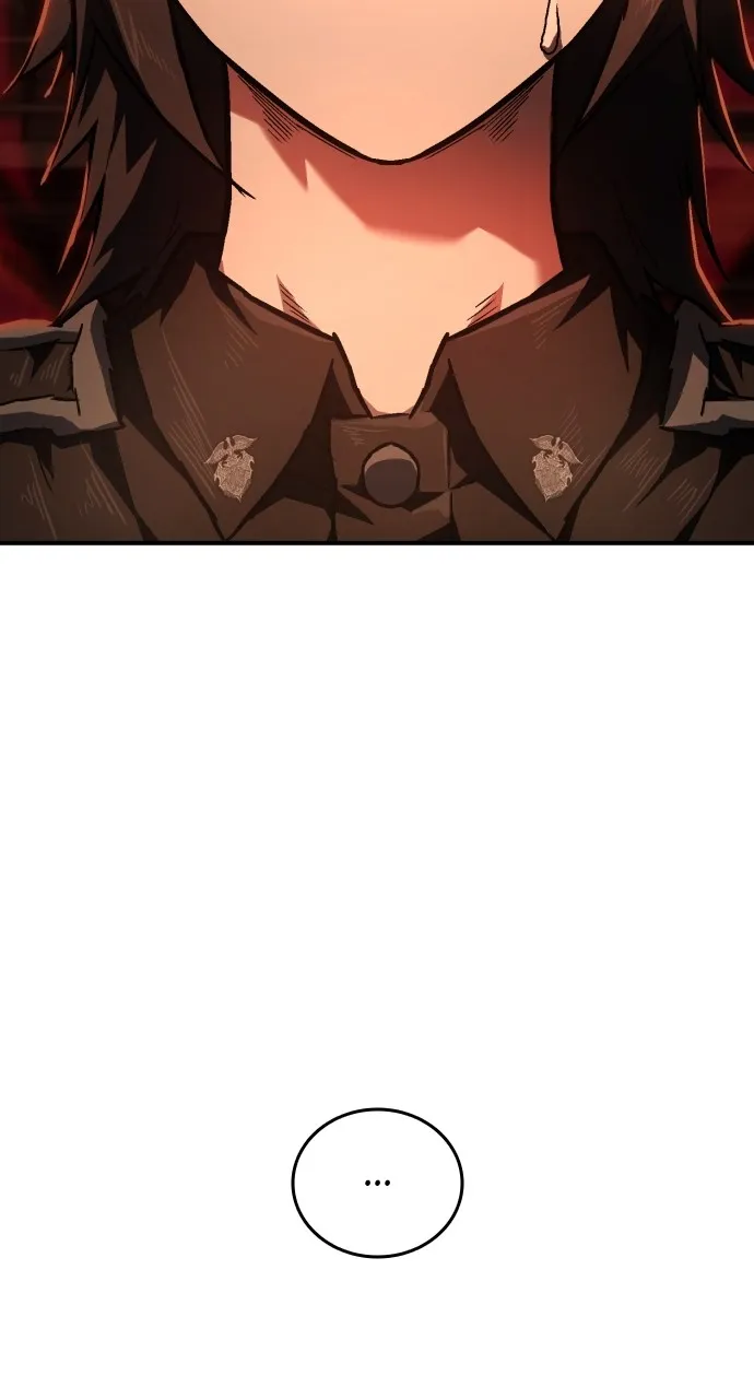The Executioner Chapter 9 page 49 - 