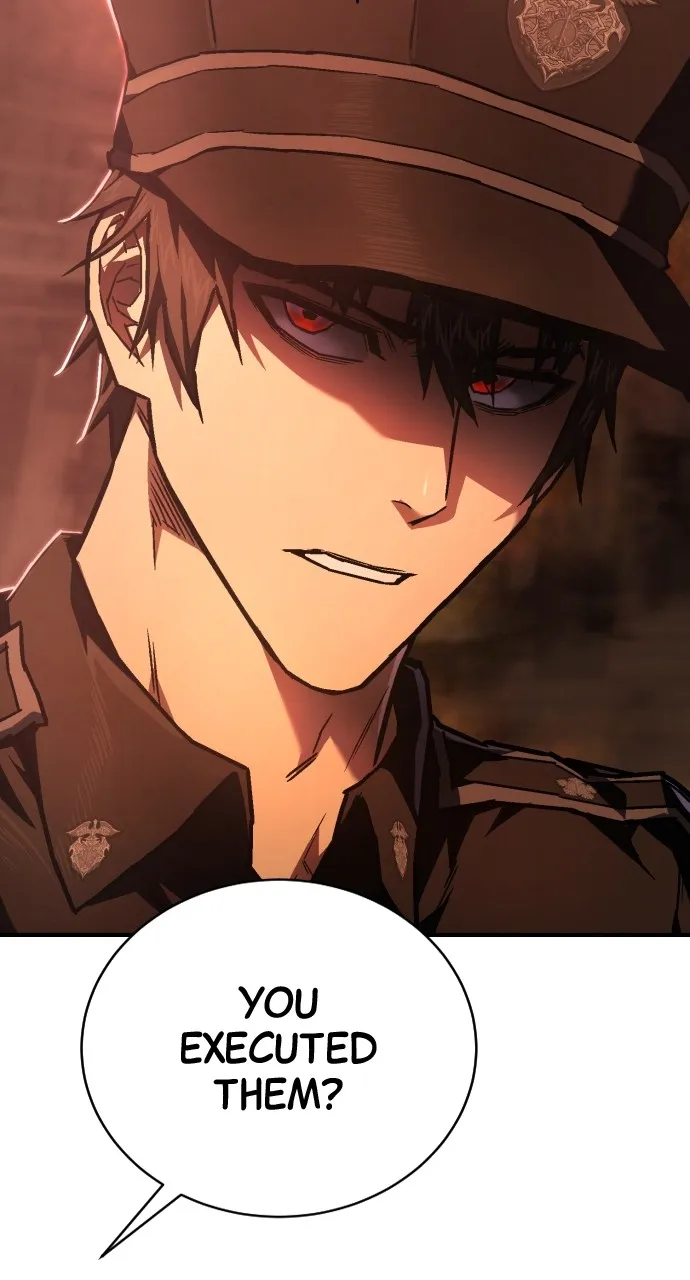 The Executioner Chapter 9 page 6 - 