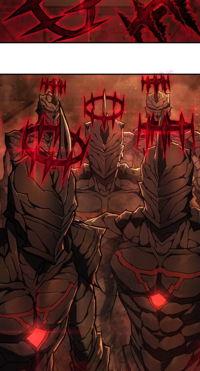 The Executioner Chapter 9 page 52 - 
