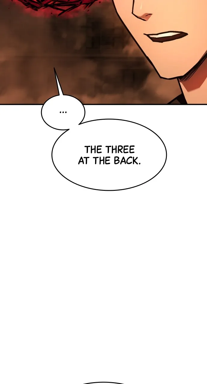 The Executioner Chapter 9 page 54 - 