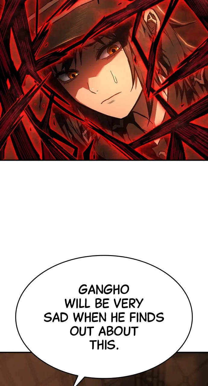 The Executioner Chapter 9 page 57 - 