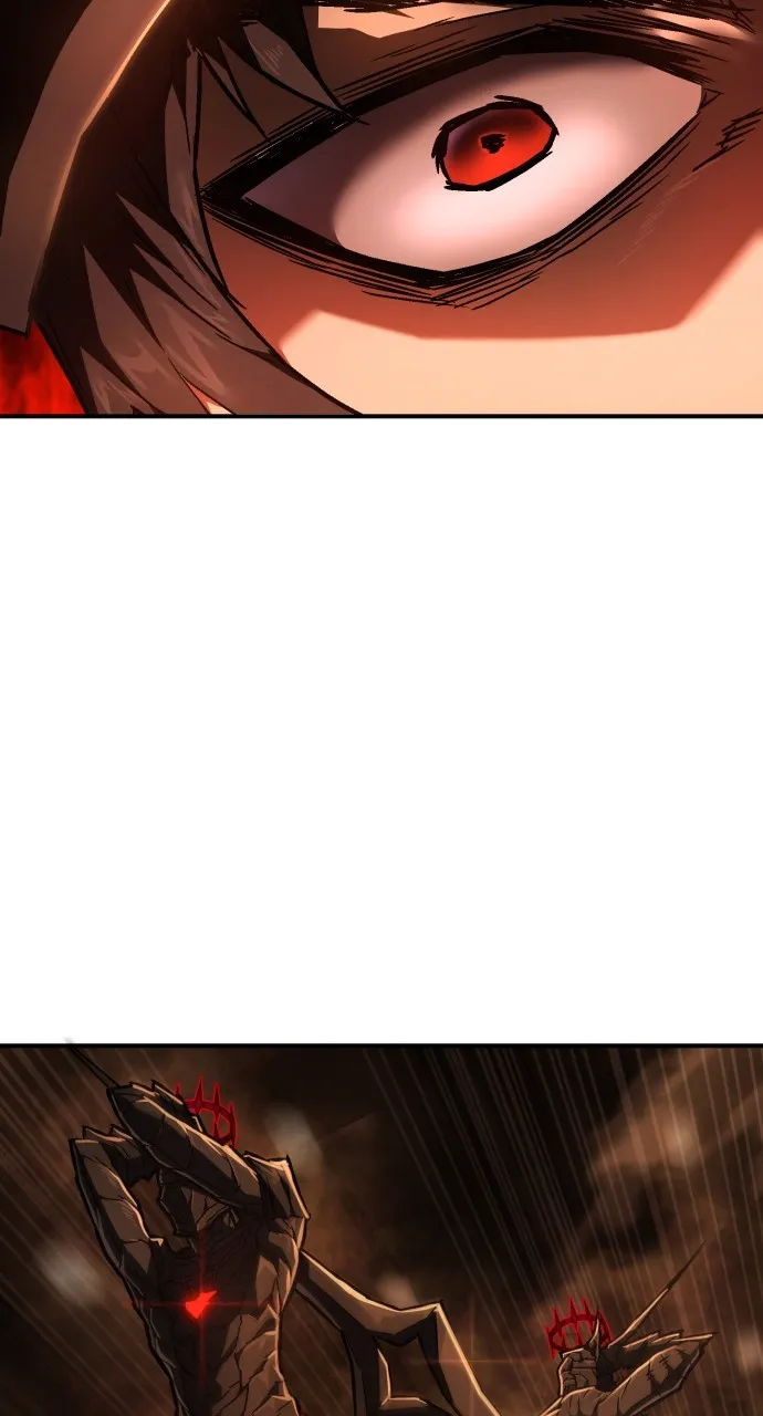 The Executioner Chapter 9 page 59 - 