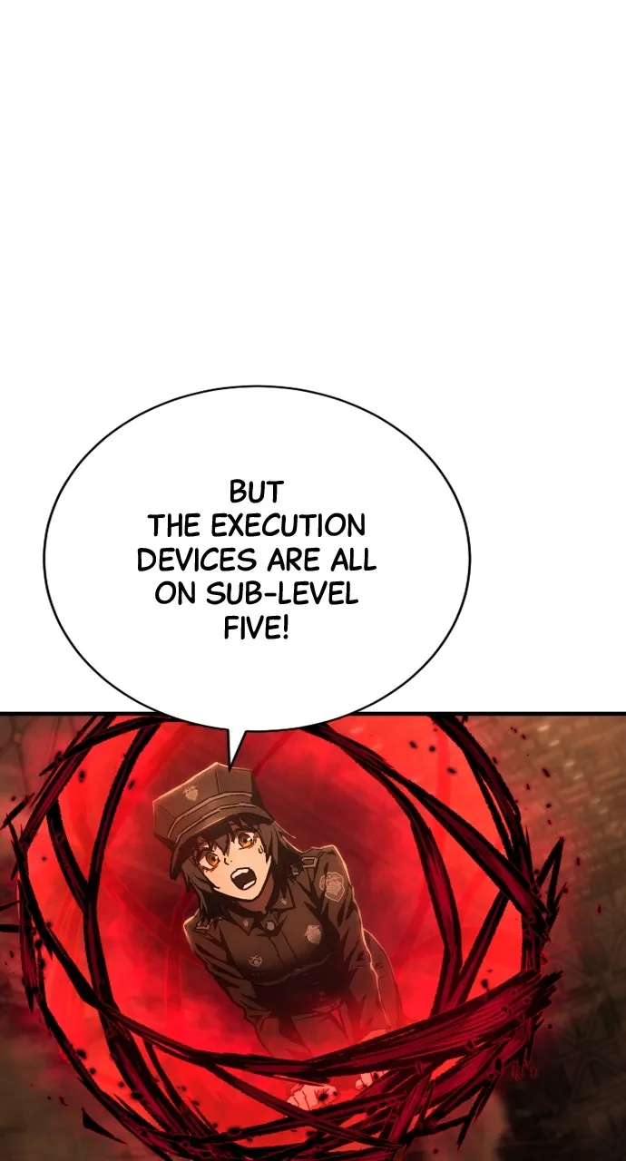 The Executioner Chapter 9 page 7 - 