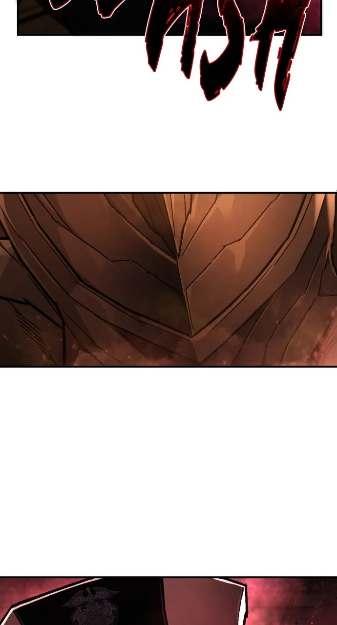 The Executioner Chapter 9 page 62 - 