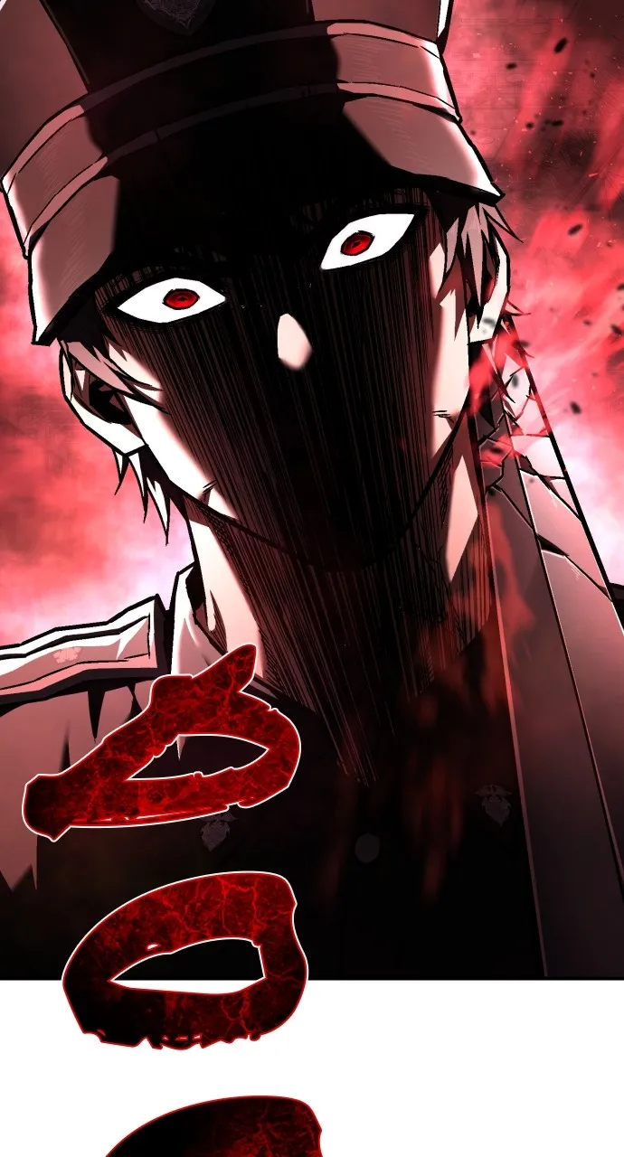 The Executioner Chapter 9 page 63 - 