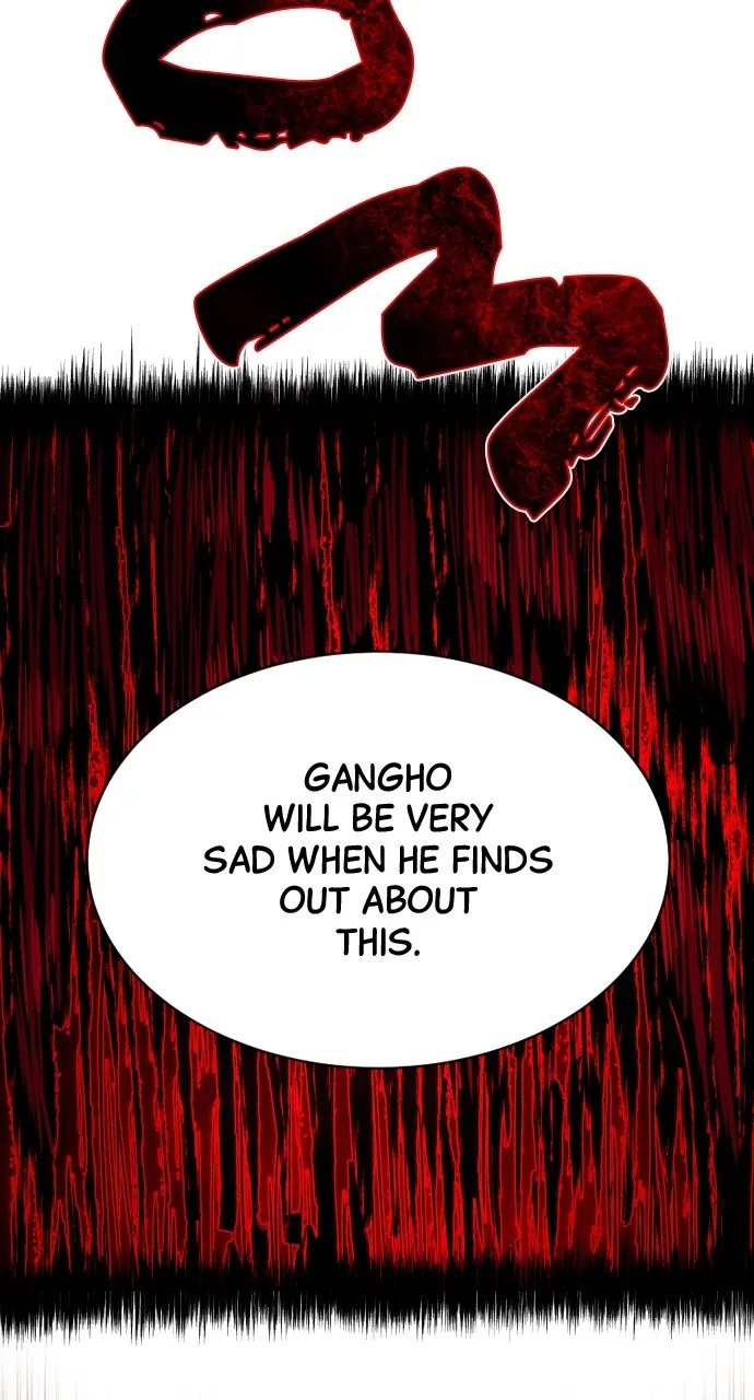 The Executioner Chapter 9 page 64 - 