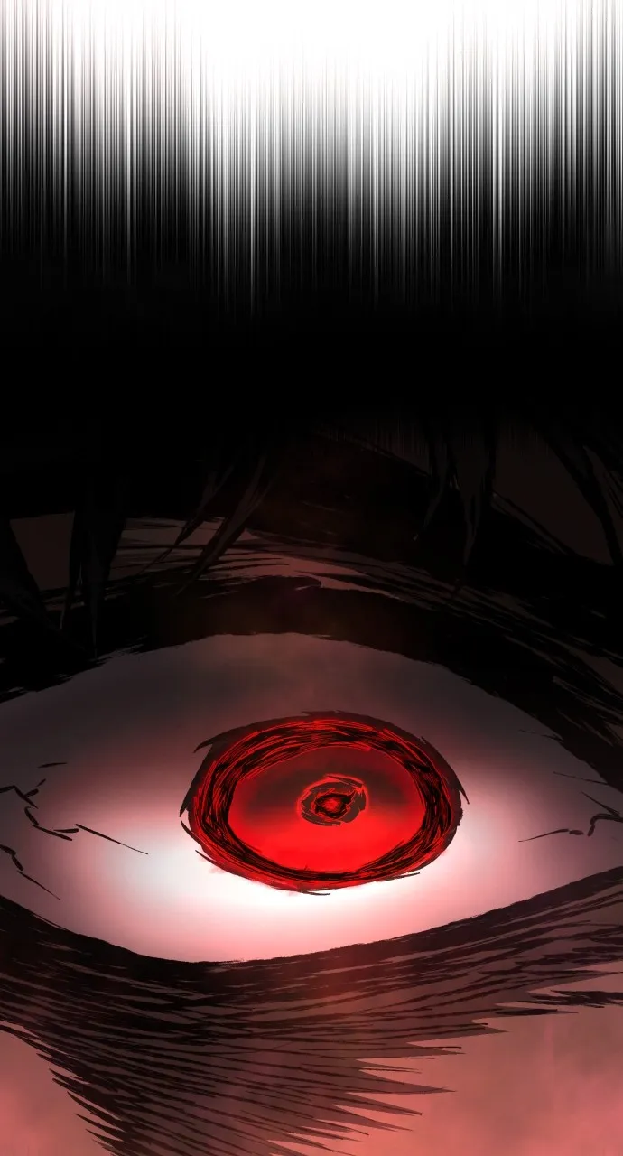 The Executioner Chapter 9 page 65 - 