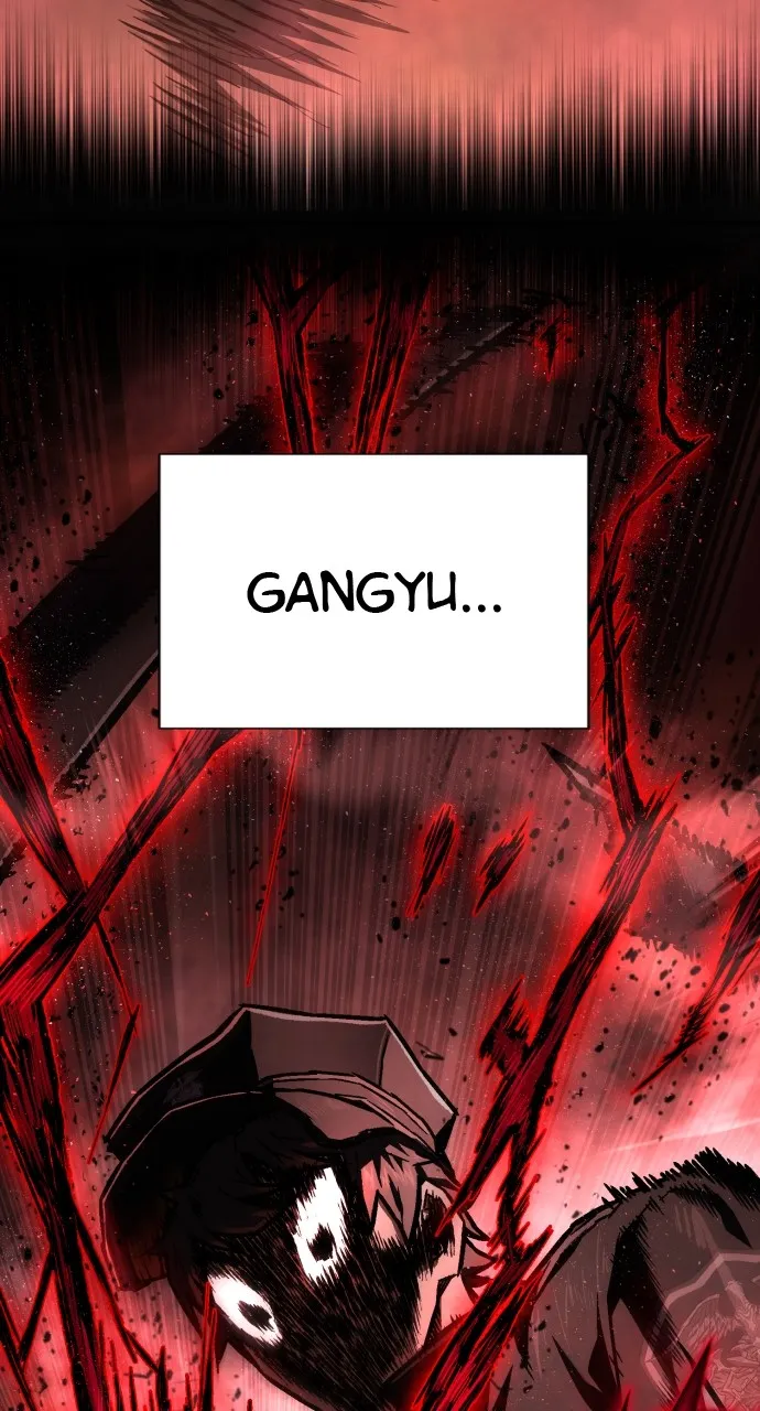 The Executioner Chapter 9 page 66 - 
