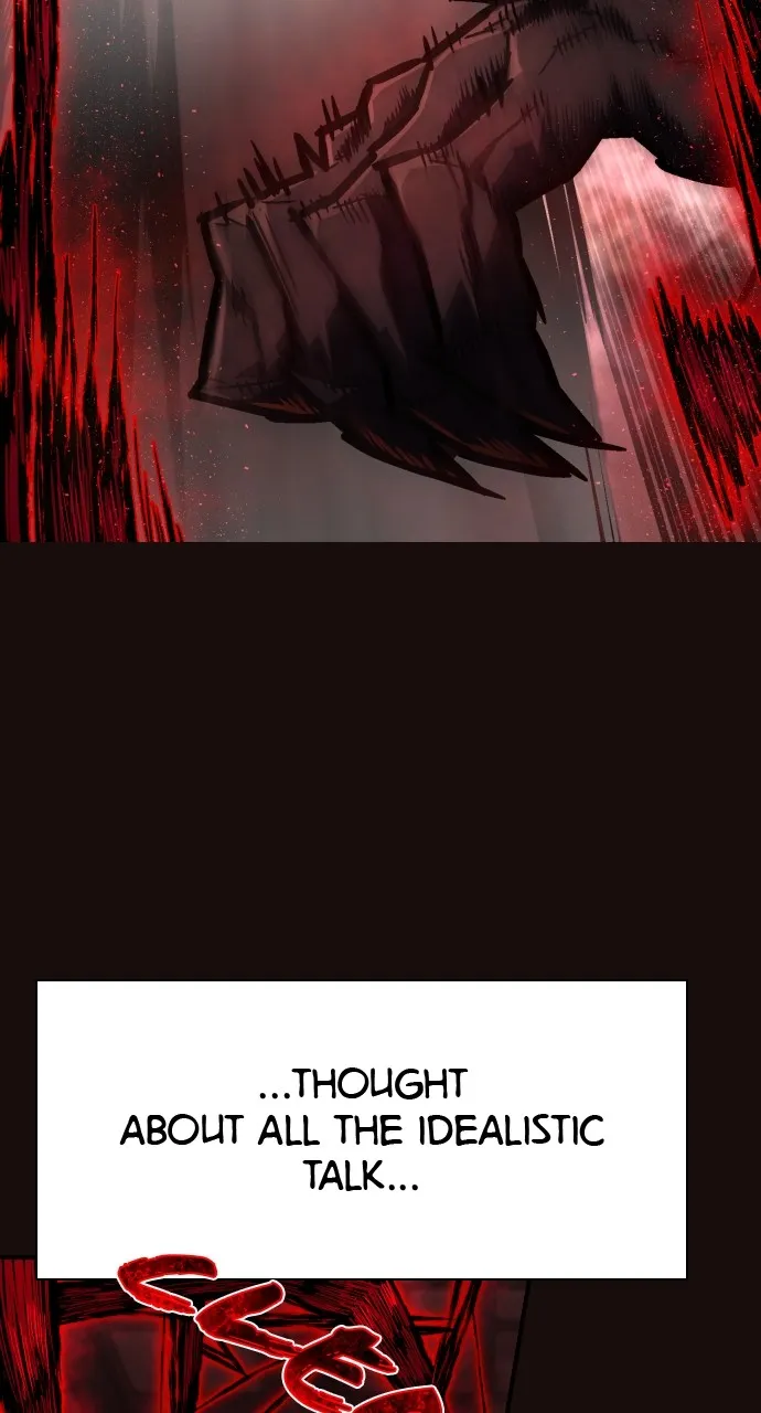 The Executioner Chapter 9 page 68 - 